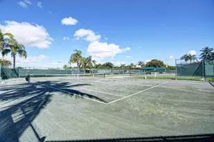 7413 Haviland Cir, Boynton Beach, FL 33437 - Photo 82