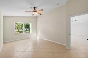 7413 Haviland Cir, Boynton Beach, FL 33437 - Photo 44