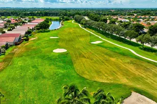 7413 Haviland Cir, Boynton Beach, FL 33437 - Photo 22