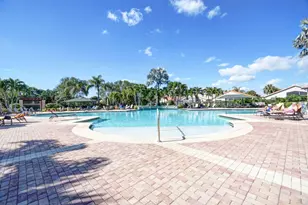 7413 Haviland Cir, Boynton Beach, FL 33437 - Photo 80