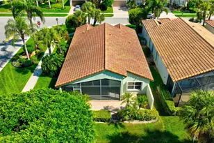 7413 Haviland Cir, Boynton Beach, FL 33437 - Photo 74