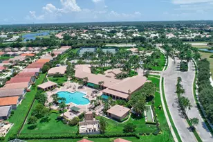 7413 Haviland Cir, Boynton Beach, FL 33437 - Photo 84