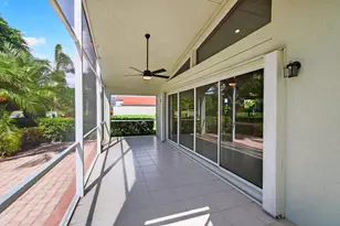 7413 Haviland Cir, Boynton Beach, FL 33437 - Photo 62