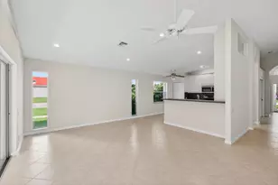 7413 Haviland Cir, Boynton Beach, FL 33437 - Photo 32