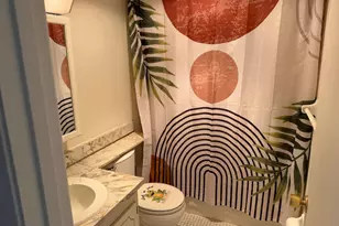 500 Village Green Cir W, Lake Worth, FL 33461 - Photo 16