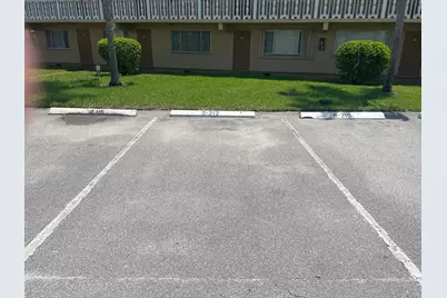 500 Village Green Circle W #212, Lake Worth, FL 33461 - Photo 20