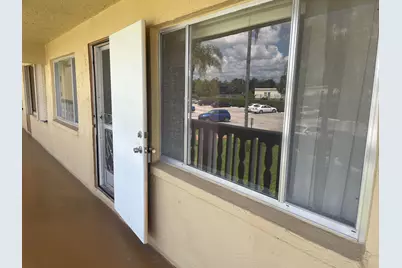 500 Village Green Circle W #212, Palm Springs, FL 33461 - Photo 6