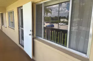 500 Village Green Cir W, Palm Springs, FL 33461 - Photo 6