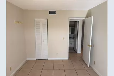 500 Village Green Circle W #212, Lake Worth, FL 33461 - Photo 14