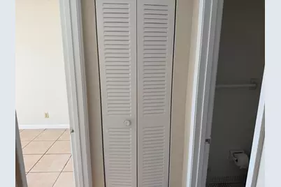 500 Village Green Circle W #212, Lake Worth, FL 33461 - Photo 32