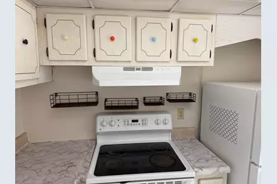 500 Village Green Circle W #212, Palm Springs, FL 33461 - Photo 4