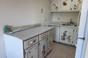 500 Village Green Cir W, Lake Worth, FL 33461 - Photo 6