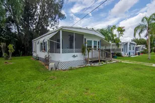 5000 SE Federal Hwy, Stuart, FL 34997 - Photo 4