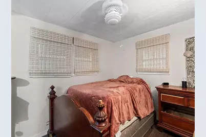 5000 SE Federal Highway #192, Stuart, FL 34997 - Photo 18