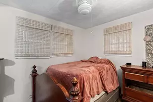 5000 SE Federal Hwy, Stuart, FL 34997 - Photo 18