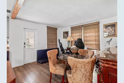 5000 SE Federal Highway #192, Stuart, FL 34997 - Photo 14