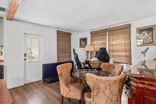 5000 SE Federal Hwy, Stuart, FL 34997 - Photo 14