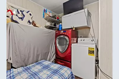 5000 SE Federal Highway #192, Stuart, FL 34997 - Photo 16