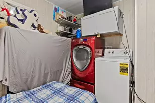 5000 SE Federal Hwy, Stuart, FL 34997 - Photo 16