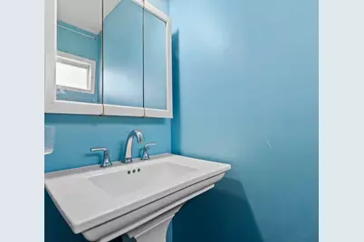 5000 SE Federal Highway #192, Stuart, FL 34997 - Photo 20