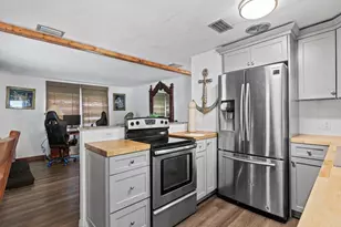 5000 SE Federal Hwy, Stuart, FL 34997 - Photo 8