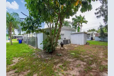 5000 SE Federal Highway #192, Stuart, FL 34997 - Photo 26