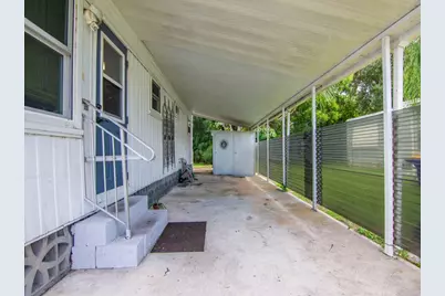 5000 SE Federal Highway #192, Stuart, FL 34997 - Photo 6