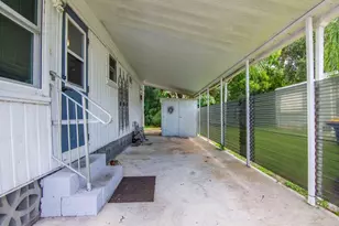 5000 SE Federal Hwy, Stuart, FL 34997 - Photo 6