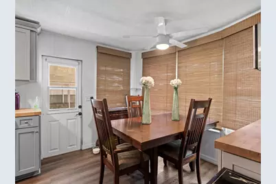 5000 SE Federal Highway #192, Stuart, FL 34997 - Photo 10