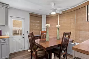 5000 SE Federal Hwy, Stuart, FL 34997 - Photo 10