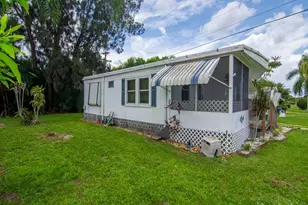 5000 SE Federal Hwy, Stuart, FL 34997 - Photo 24