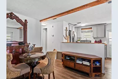 5000 SE Federal Highway #192, Stuart, FL 34997 - Photo 12