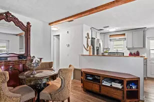 5000 SE Federal Hwy, Stuart, FL 34997 - Photo 12