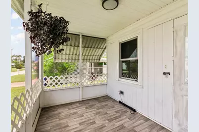 5000 SE Federal Highway #192, Stuart, FL 34997 - Photo 22