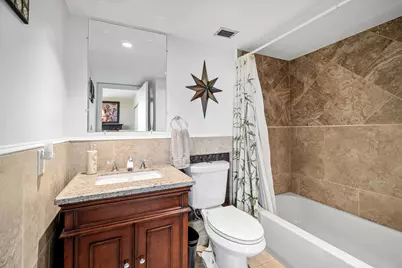 1605 S US Highway 1 #501-M1, Jupiter, FL 33477 - Photo 28