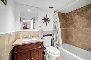 1605 S US Hwy 1, Jupiter, FL 33477 - Photo 28