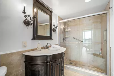 1605 S US Highway 1 #501-M1, Jupiter, FL 33477 - Photo 18