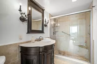 1605 S US Hwy 1, Jupiter, FL 33477 - Photo 18