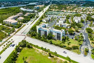 1605 S US Hwy 1, Jupiter, FL 33477 - Photo 38