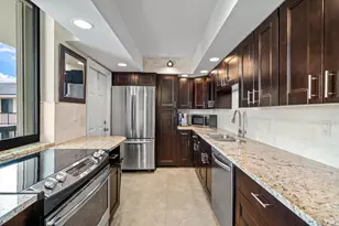 1605 S US Hwy 1, Jupiter, FL 33477 - Photo 8