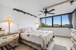 1605 S US Hwy 1, Jupiter, FL 33477 - Photo 20