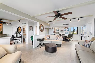 1605 S US Highway 1 #501-M1, Jupiter, FL 33477 - Photo 12