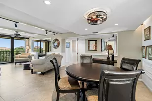 1605 S US Hwy 1, Jupiter, FL 33477 - Photo 6