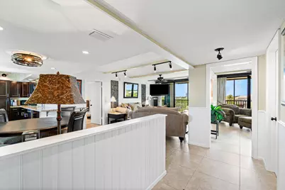 1605 S US Highway 1 #501-M1, Jupiter, FL 33477 - Photo 4