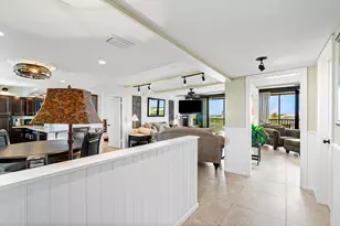 1605 S US Hwy 1, Jupiter, FL 33477 - Photo 4