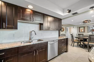 1605 S US Highway 1 #501-M1, Jupiter, FL 33477 - Photo 10