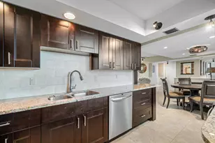 1605 S US Hwy 1, Jupiter, FL 33477 - Photo 10