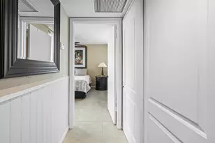 1605 S US Hwy 1, Jupiter, FL 33477 - Photo 26