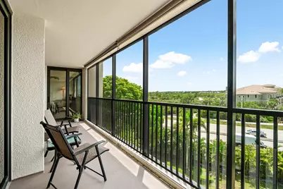 1605 S US Highway 1 #501-M1, Jupiter, FL 33477 - Photo 30