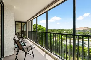 1605 S US Hwy 1, Jupiter, FL 33477 - Photo 30